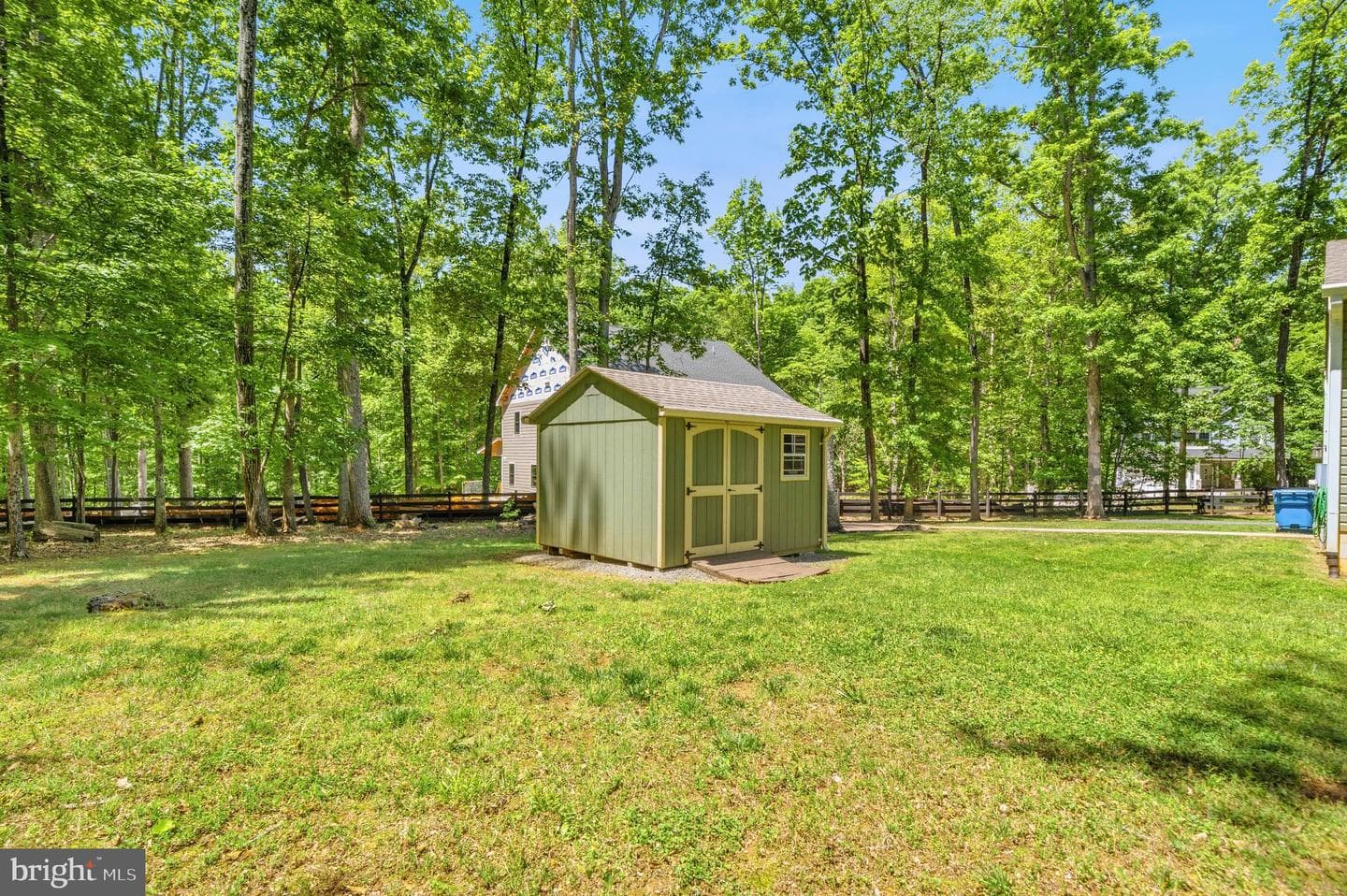 35 Retriever Ct photo 36