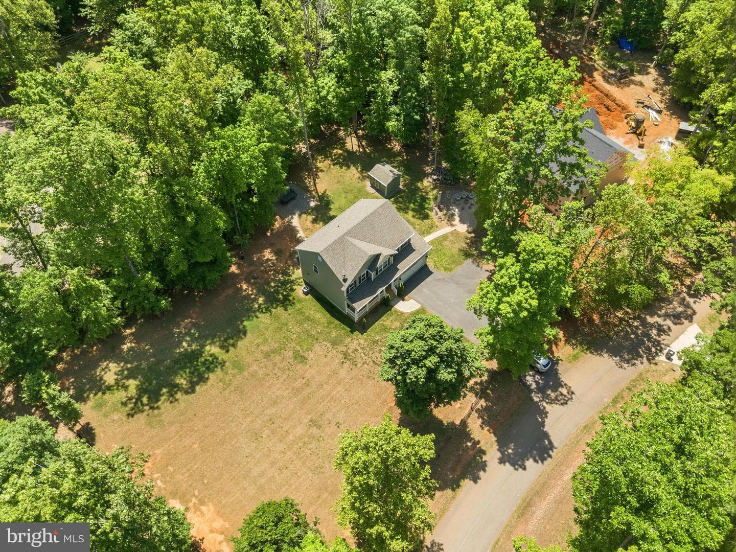 35 Retriever Ct photo 39