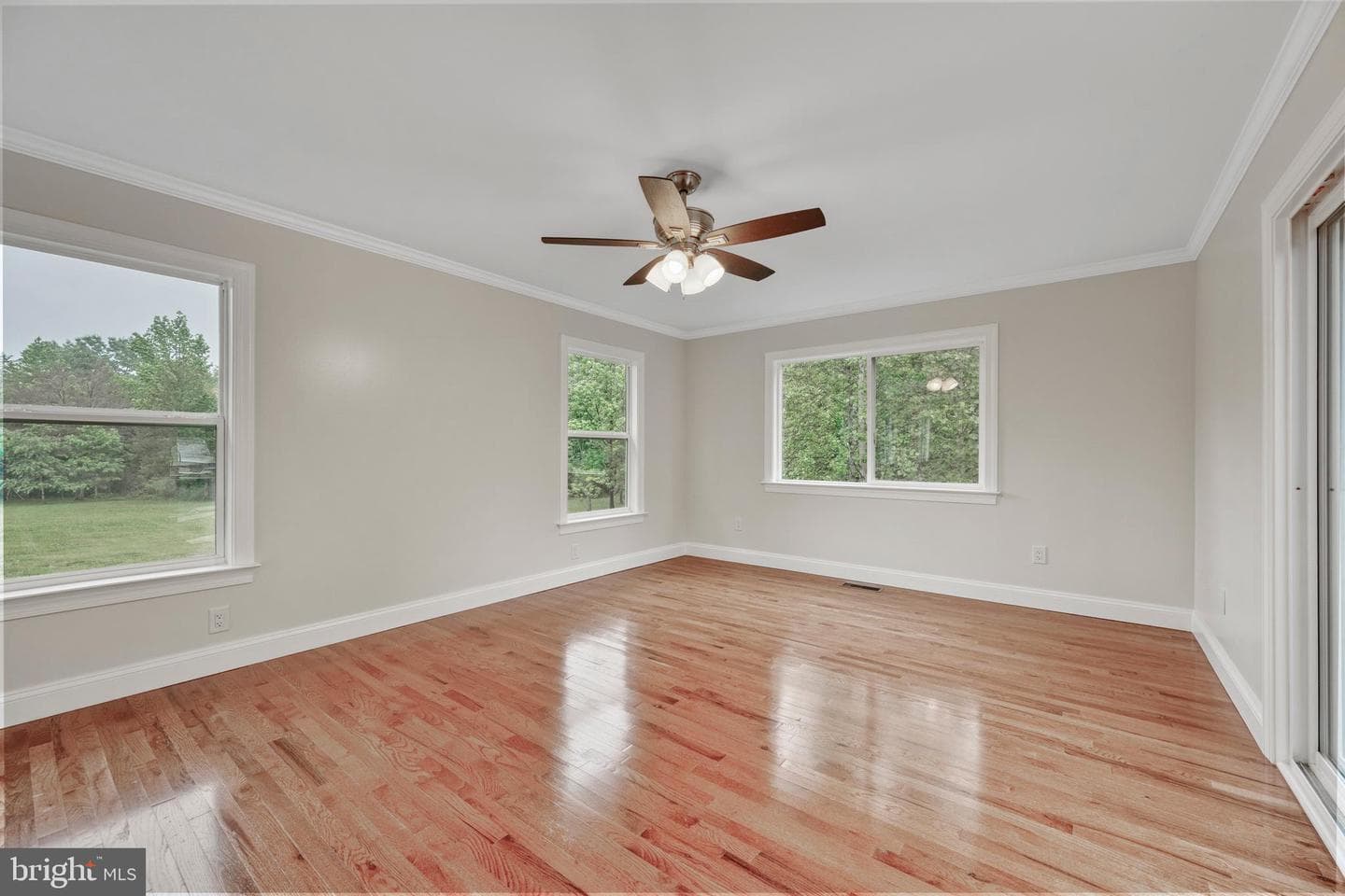 1142 Zachary Taylor Highway photo 17