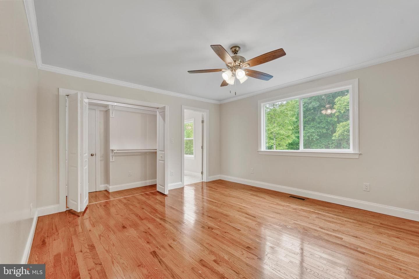 1142 Zachary Taylor Highway photo 22