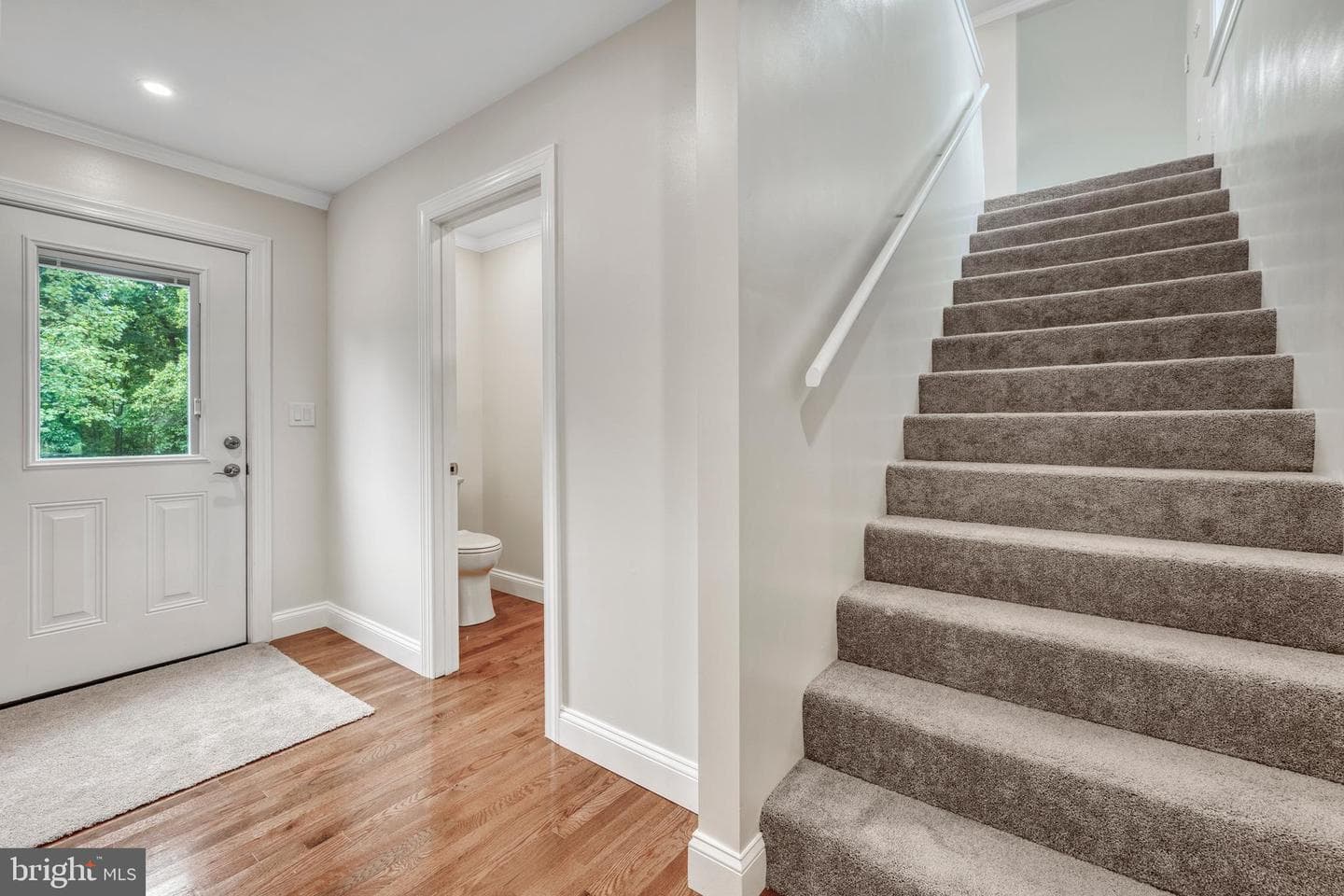 1142 Zachary Taylor Highway photo 25