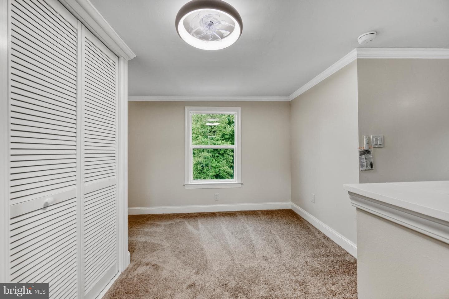 1142 Zachary Taylor Highway photo 31