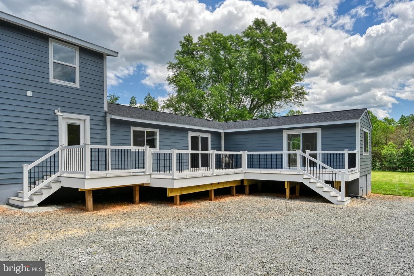 1142 Zachary Taylor Highway photo 34