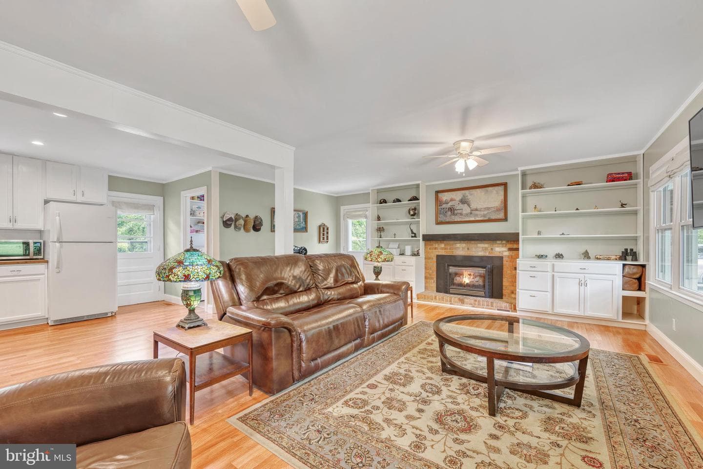 1142 Zachary Taylor Highway photo 43
