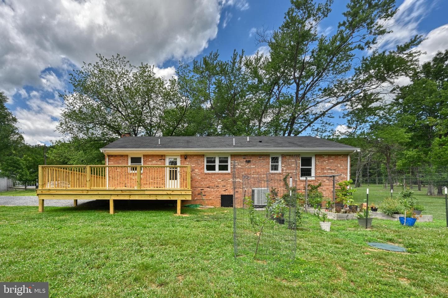 1142 Zachary Taylor Highway photo 56