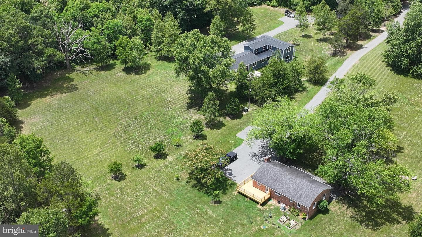 1142 Zachary Taylor Highway photo 66