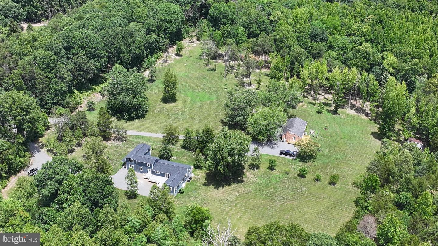 1142 Zachary Taylor Highway photo 67