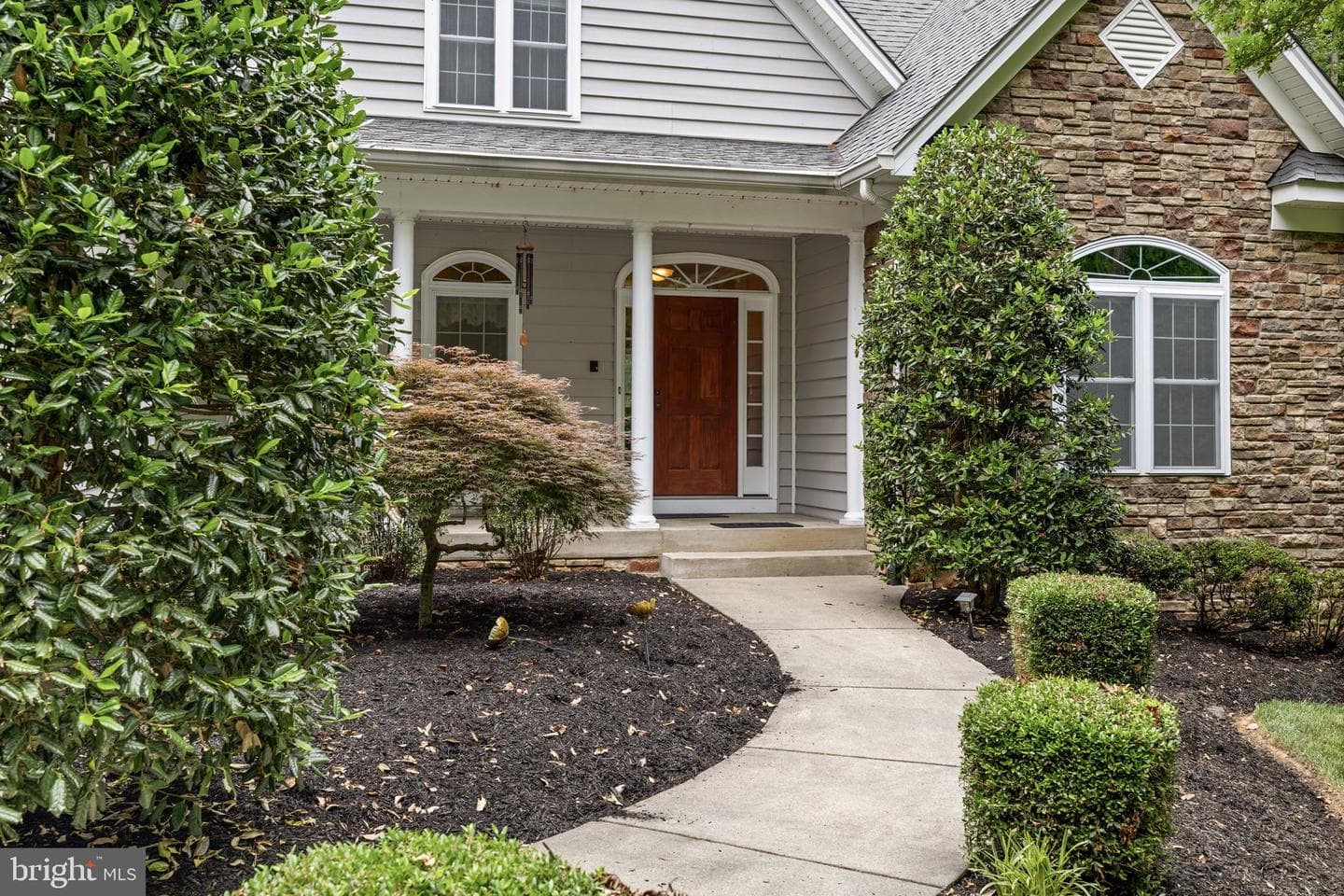 126 Village Dr photo 21