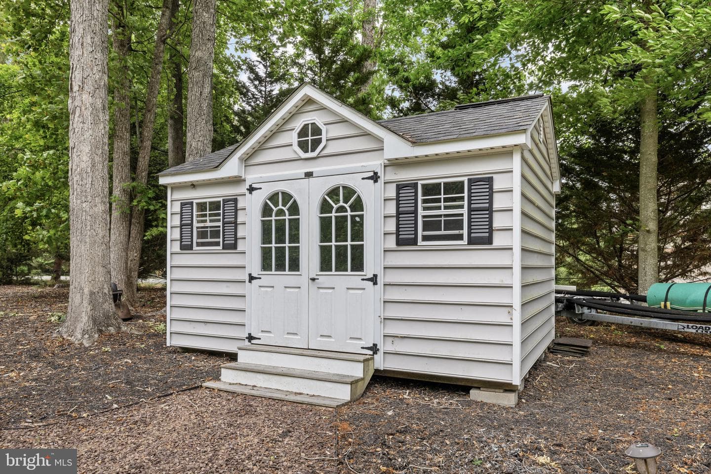 126 Village Dr photo 81