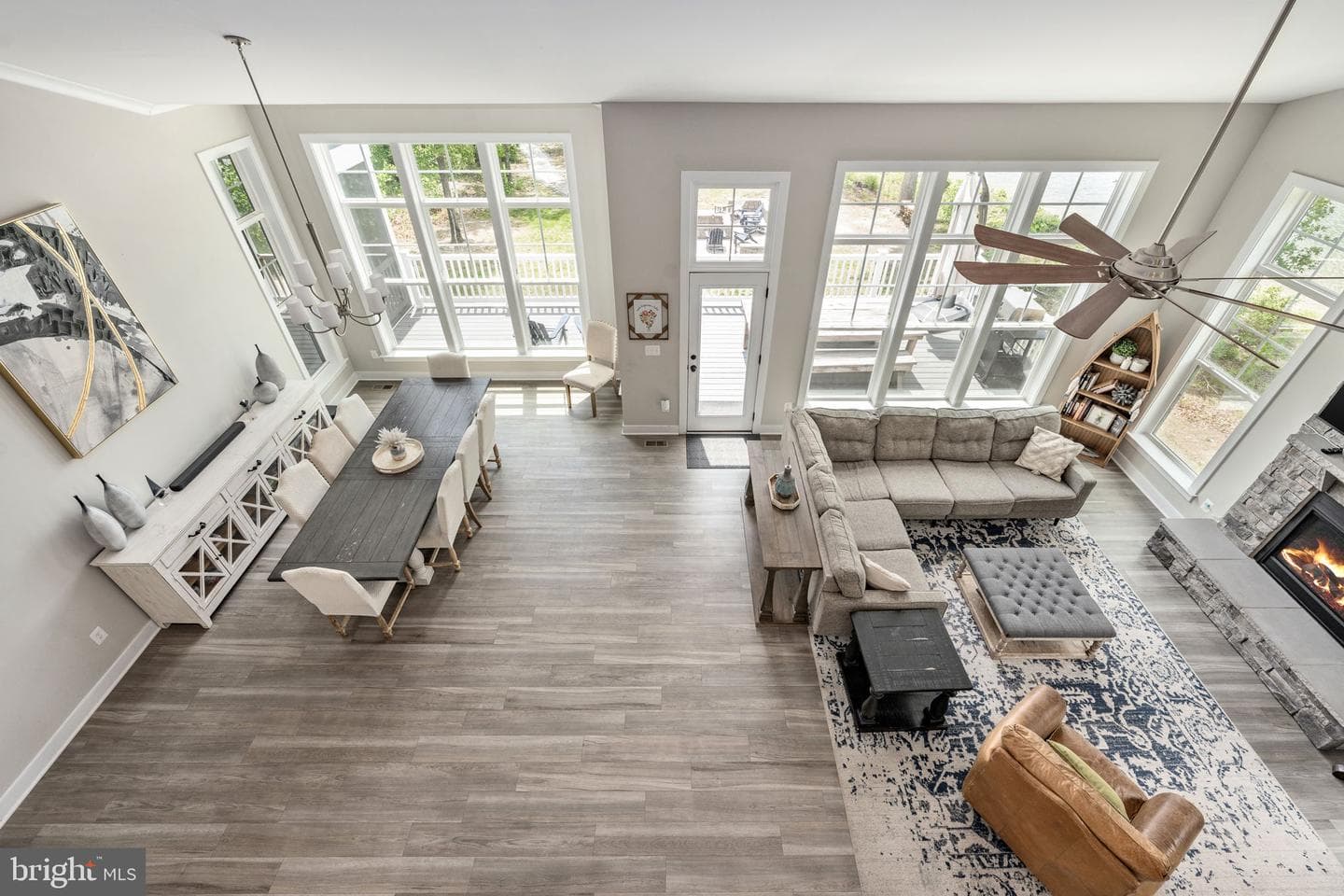 120 Fairview Dr photo 101