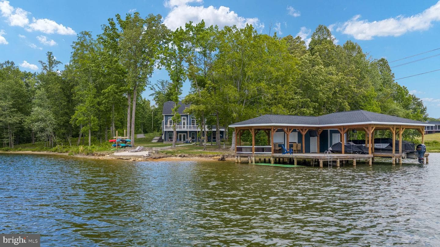 120 Fairview Dr photo 14