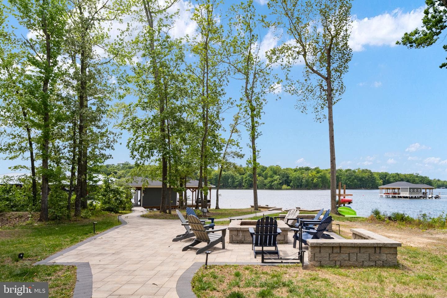 120 Fairview Dr photo 22