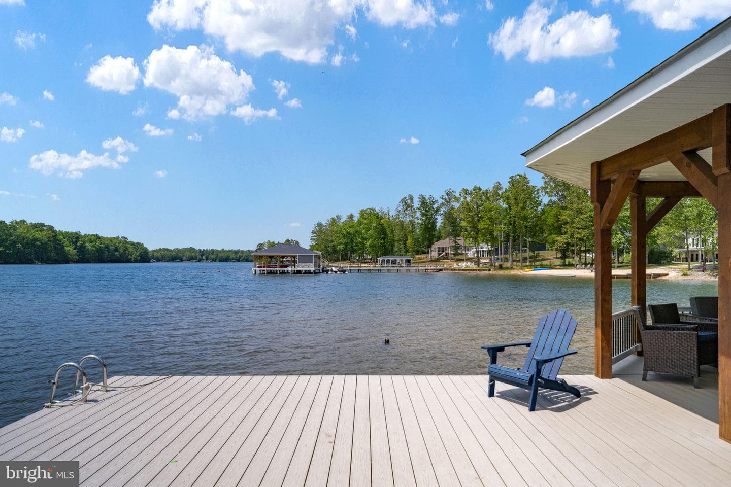 120 Fairview Dr photo 31