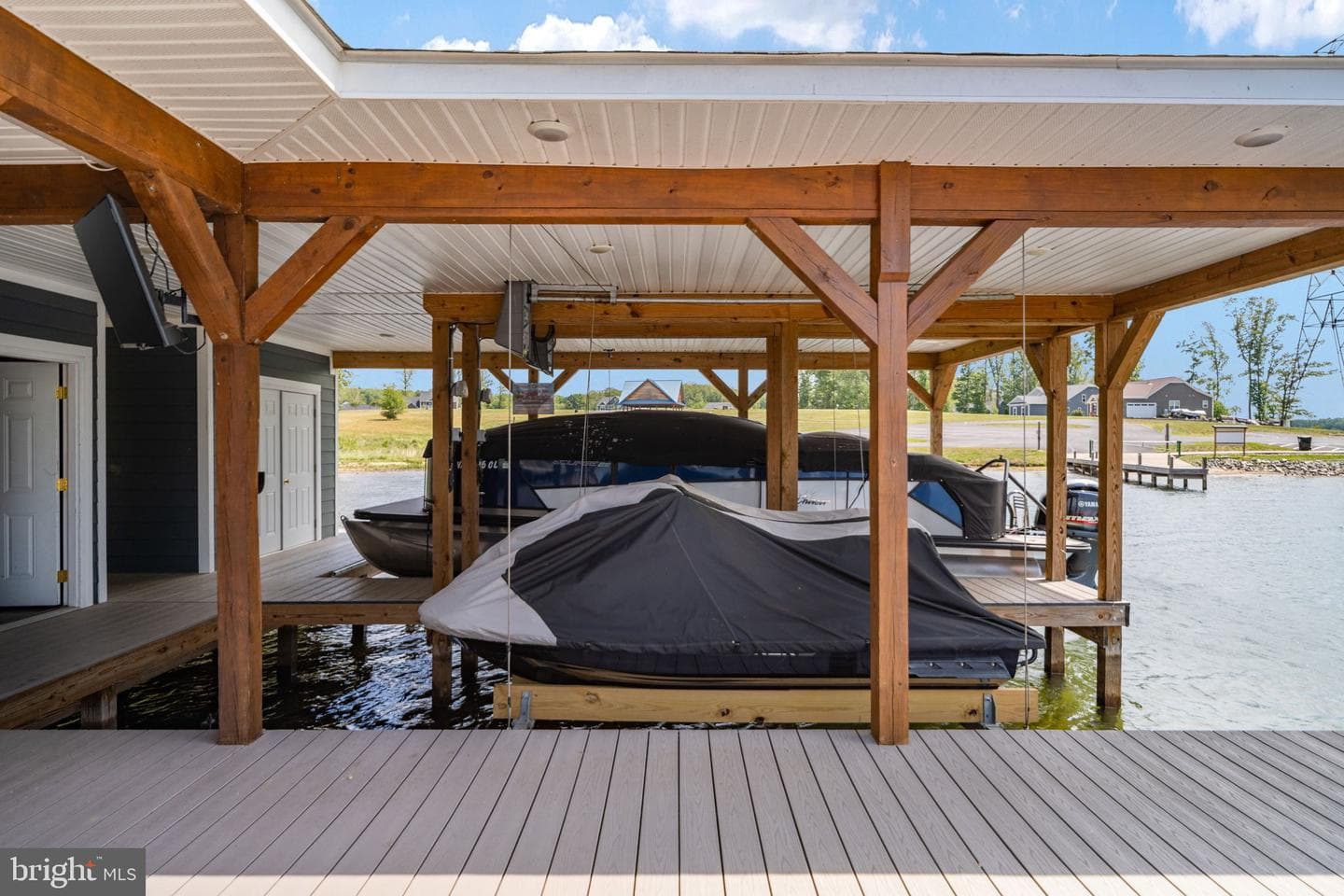 120 Fairview Dr photo 32