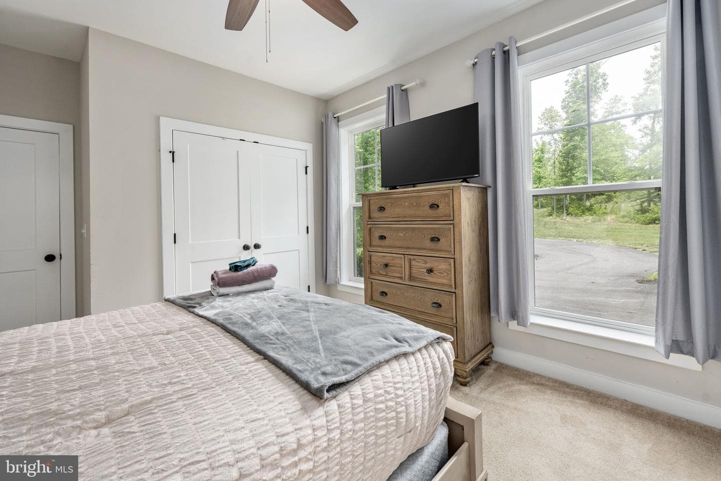 120 Fairview Dr photo 88