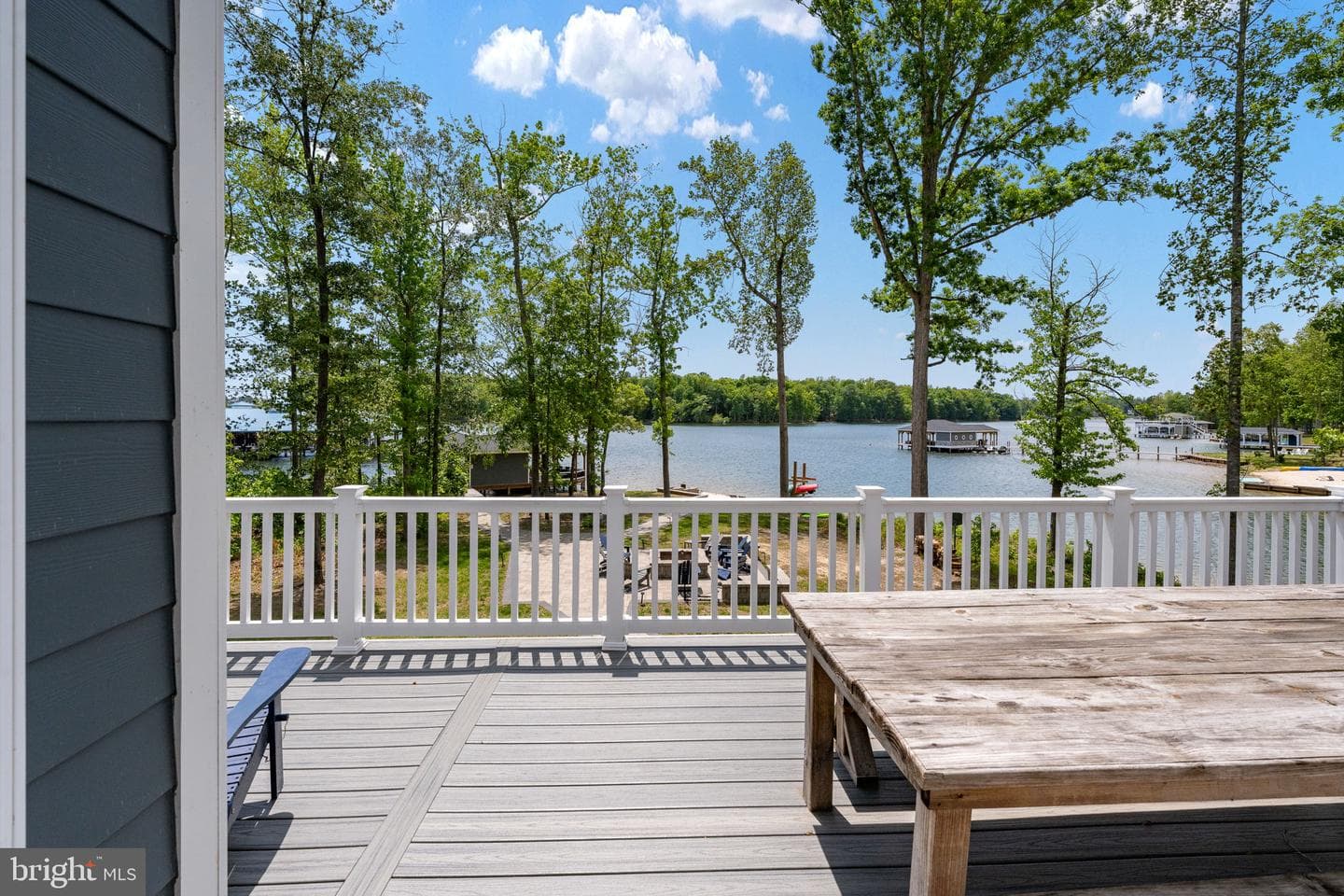 120 Fairview Dr photo 93