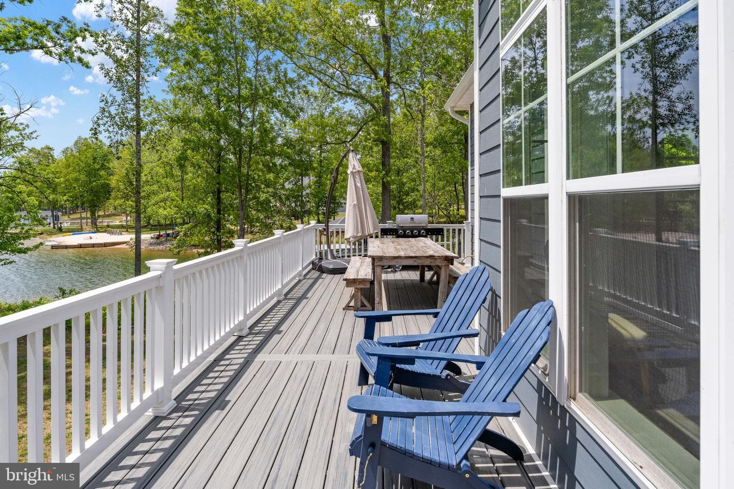 120 Fairview Dr photo 98