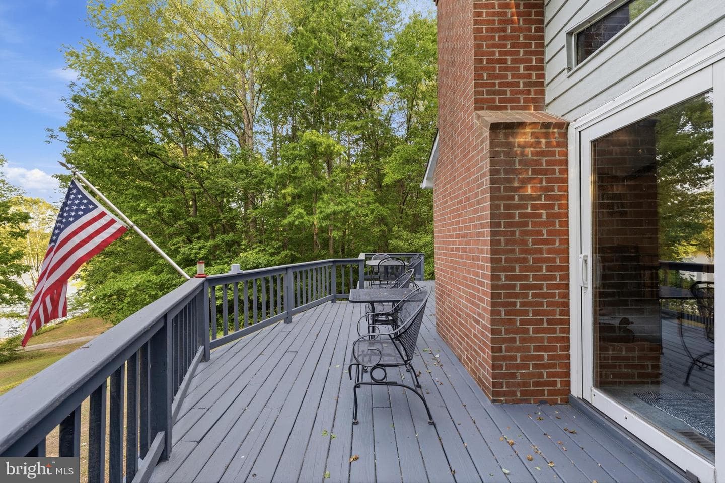 303 Pine Drive photo 11