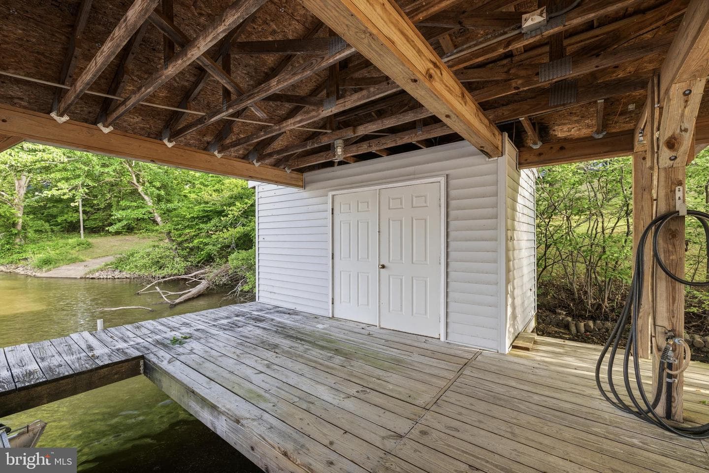 303 Pine Drive photo 13