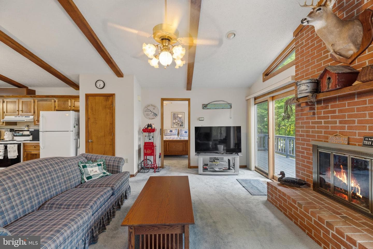 303 Pine Drive photo 14