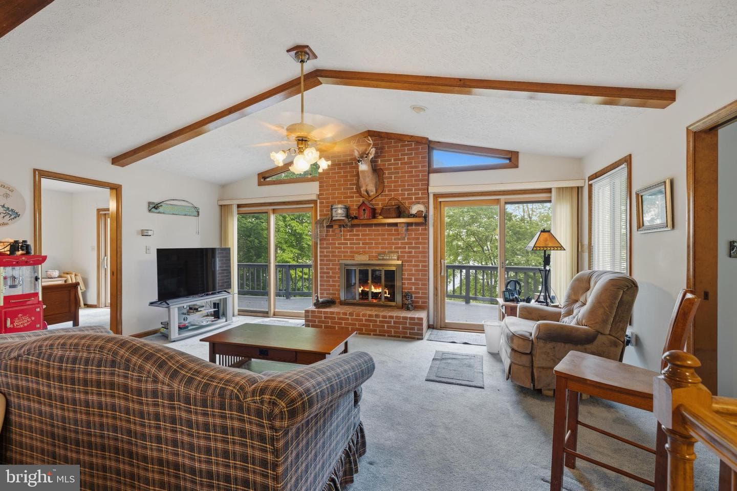303 Pine Drive photo 15
