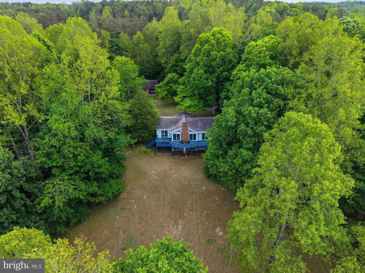 303 Pine Drive photo 19