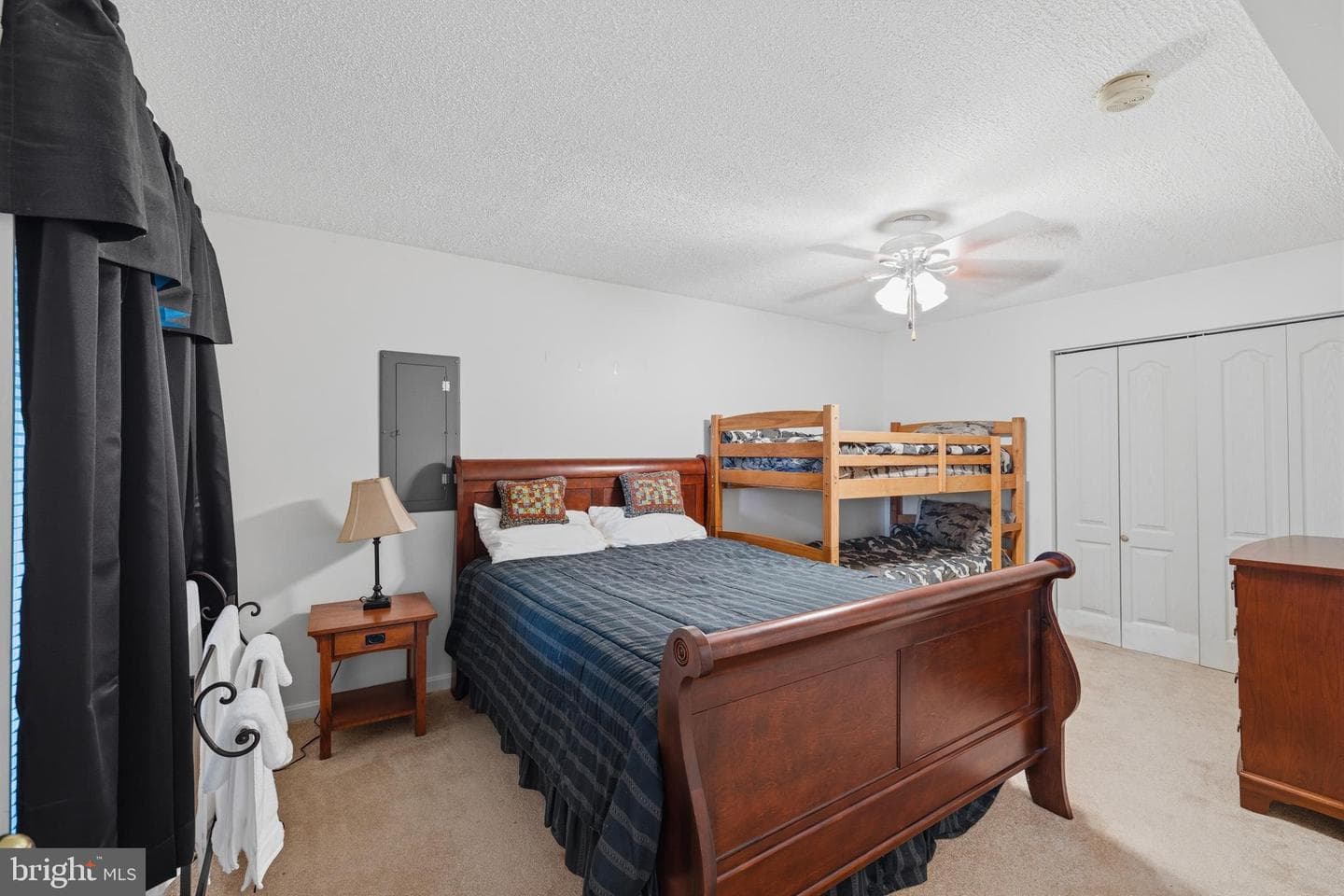 303 Pine Drive photo 25