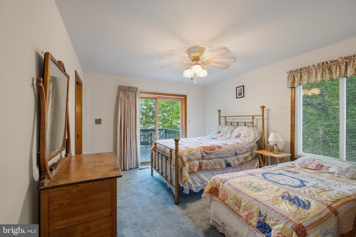 303 Pine Drive photo 28