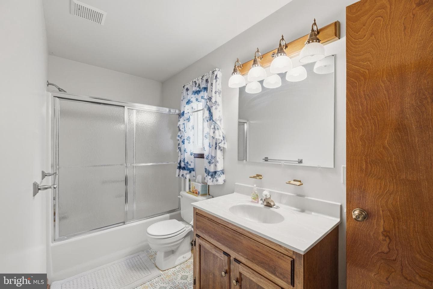 303 Pine Drive photo 29