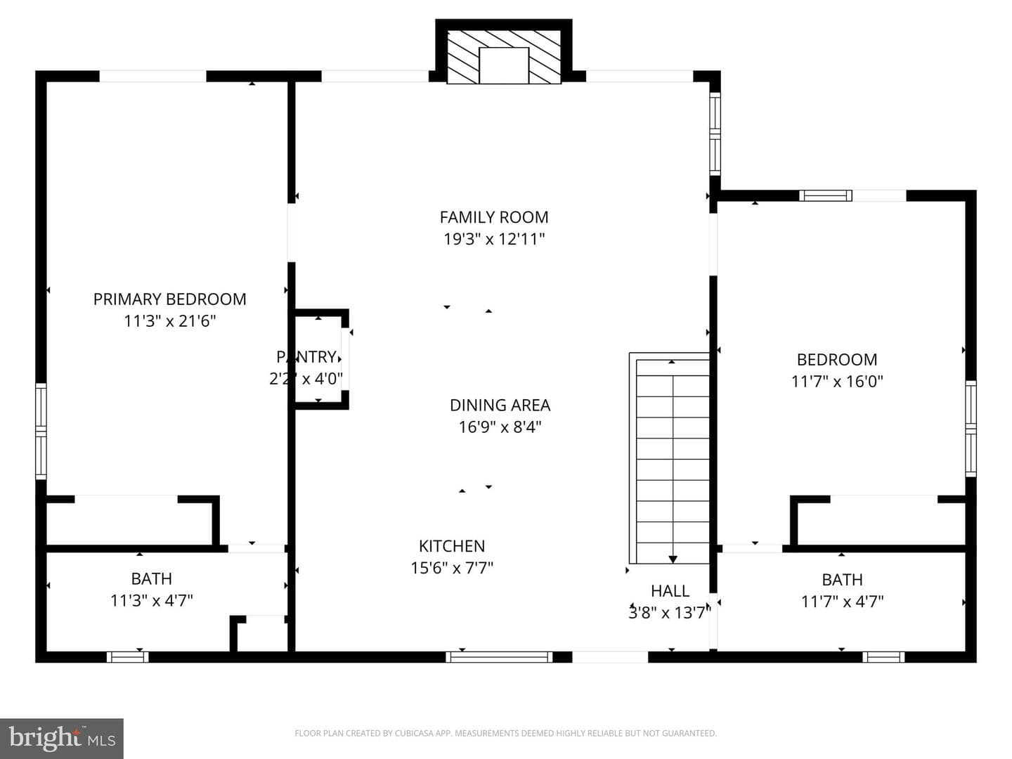 303 Pine Drive photo 34