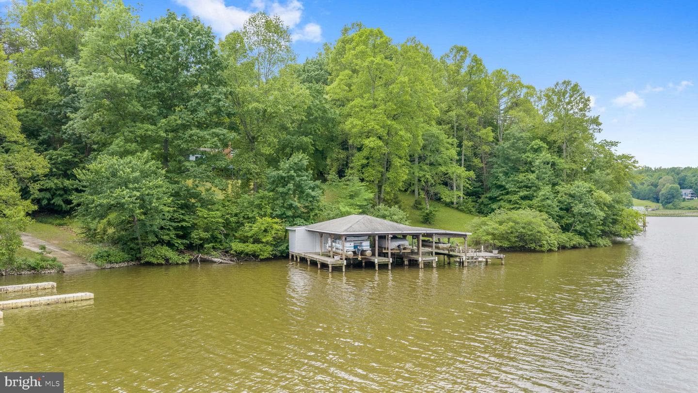 303 Pine Drive photo 37