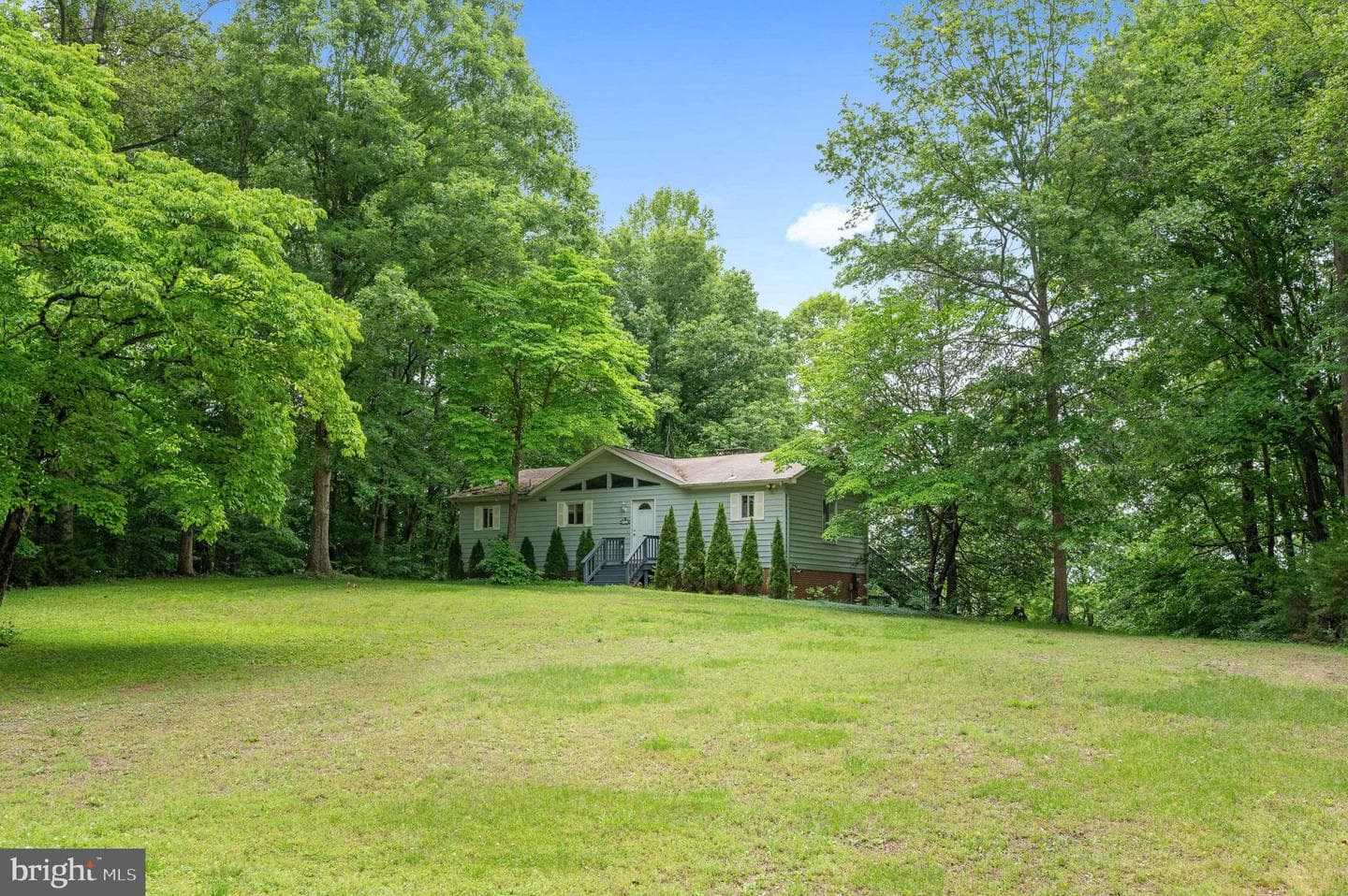 303 Pine Drive photo 45