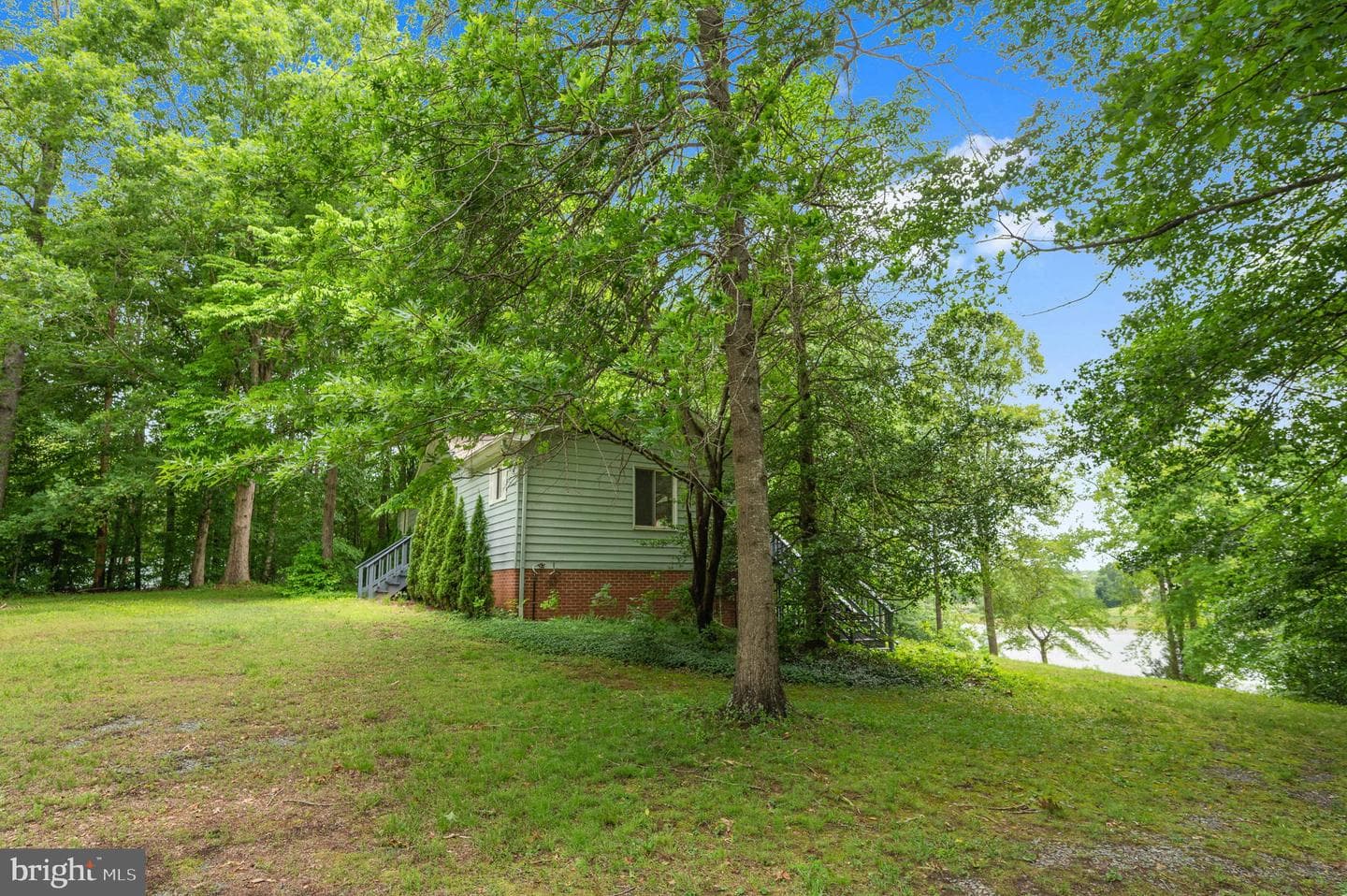 303 Pine Drive photo 46