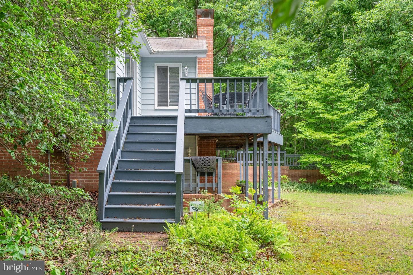 303 Pine Drive photo 47