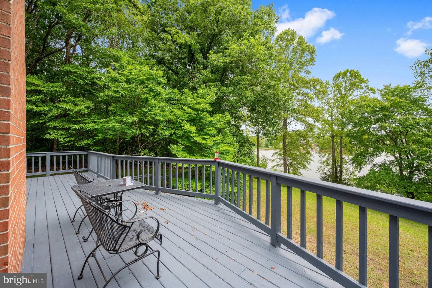 303 Pine Drive photo 50