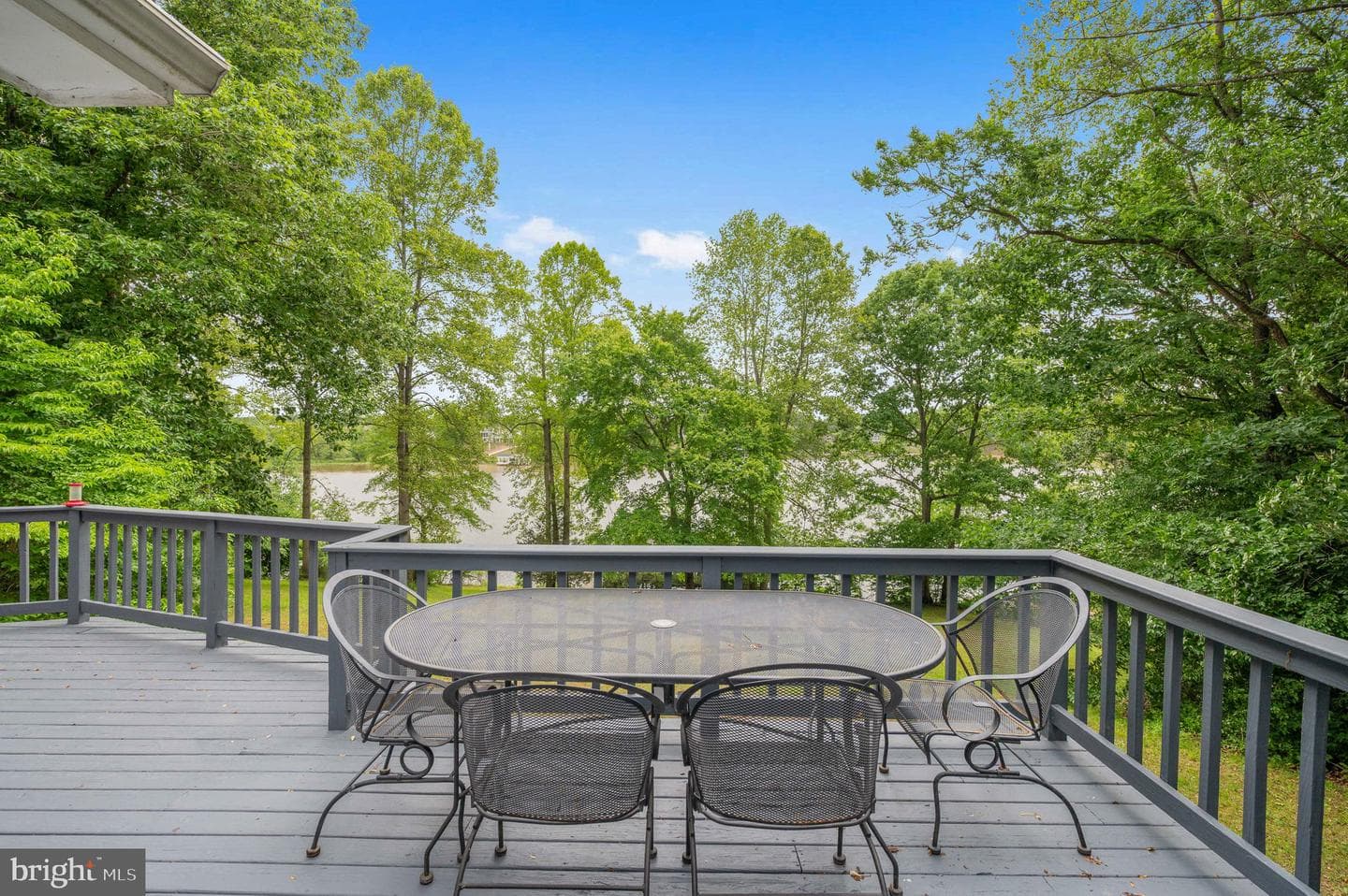 303 Pine Drive photo 51