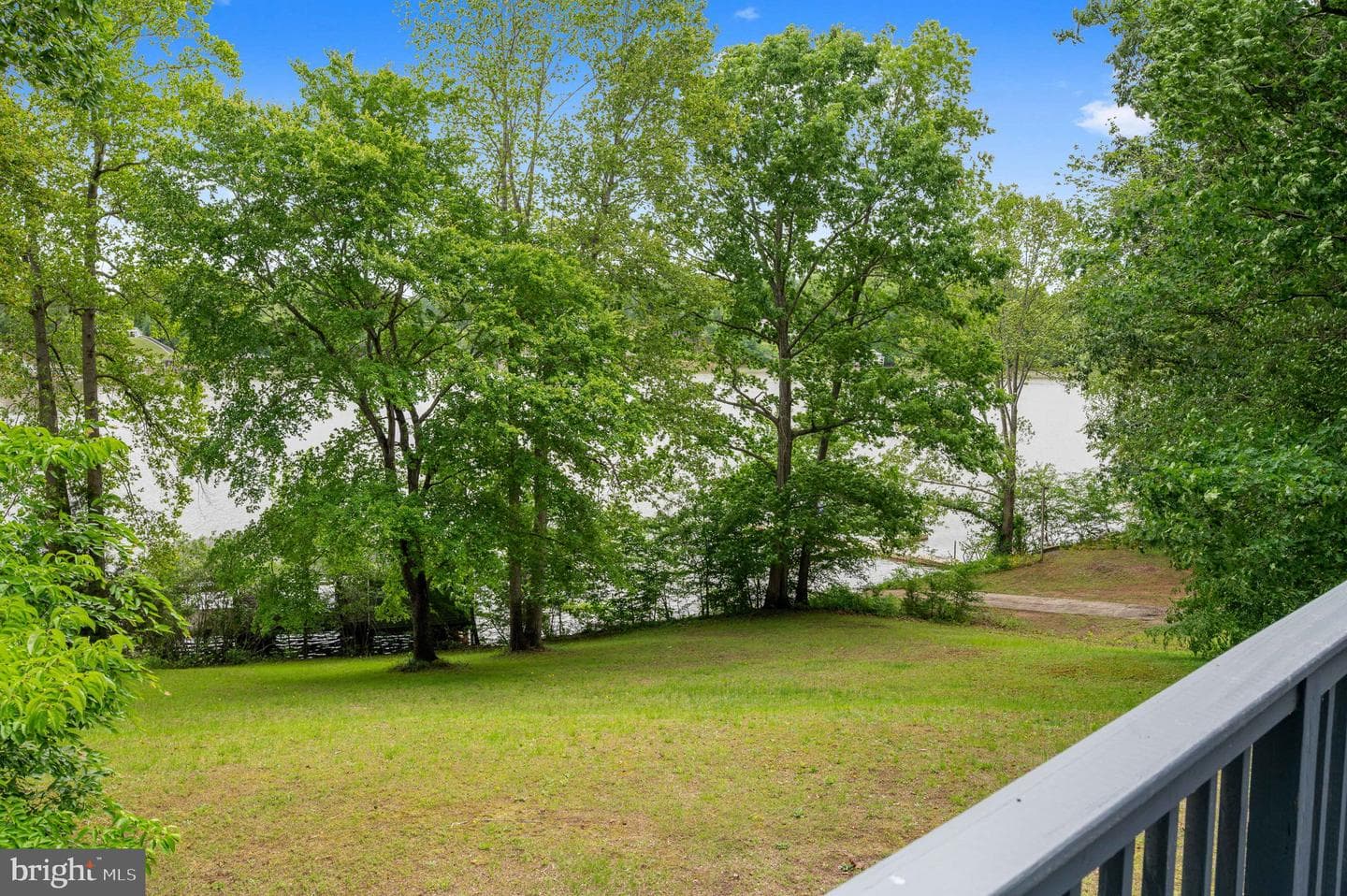 303 Pine Drive photo 53