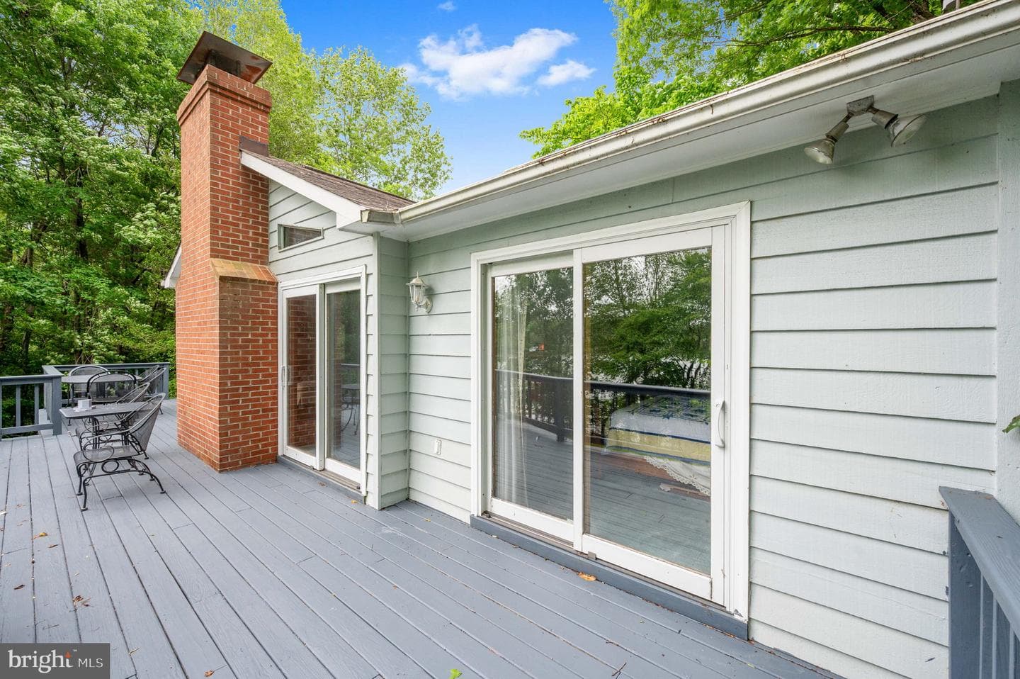 303 Pine Drive photo 55