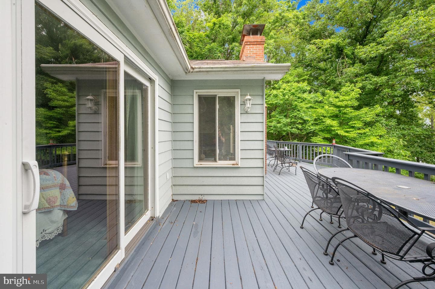 303 Pine Drive photo 57