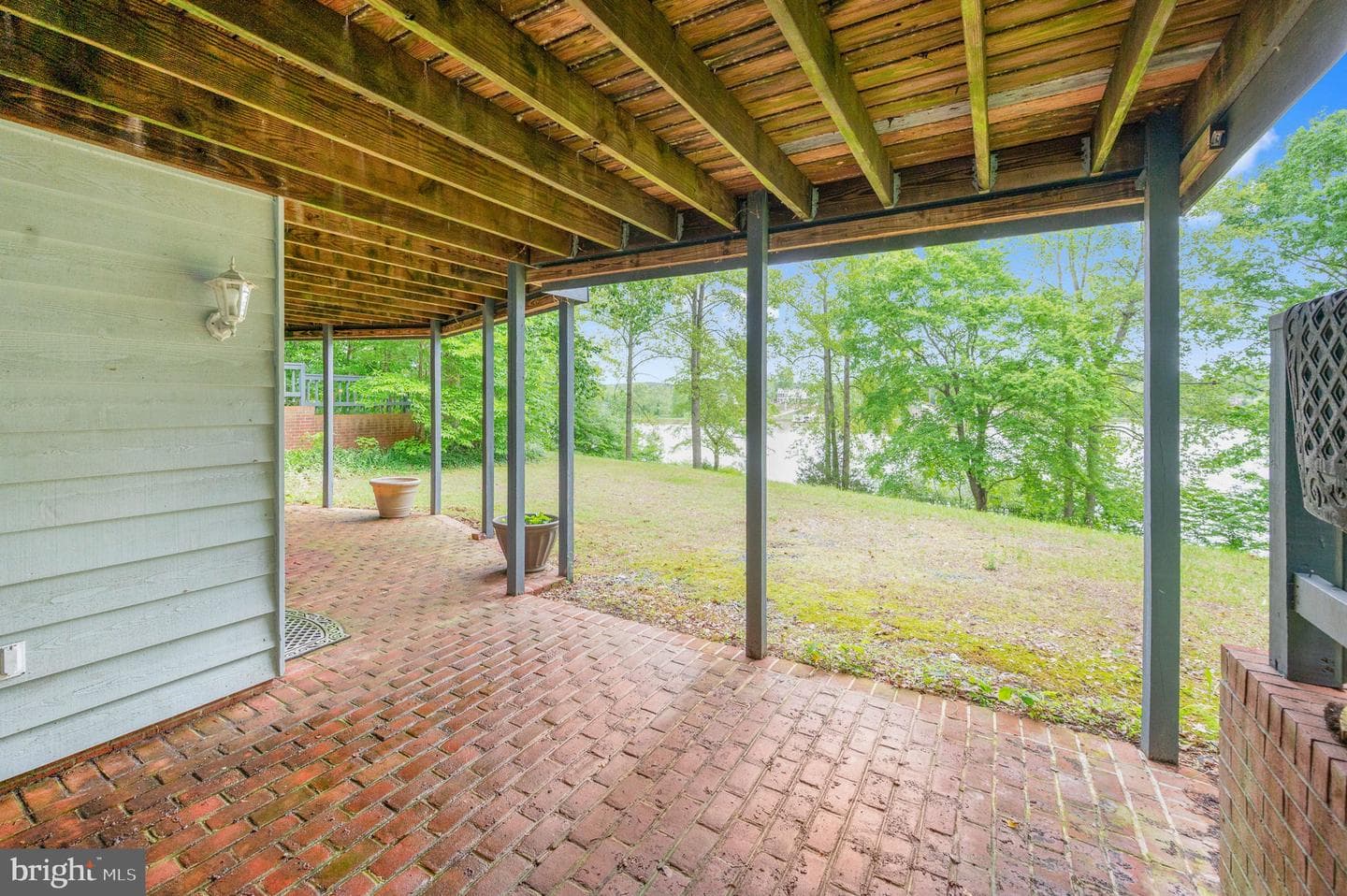 303 Pine Drive photo 60