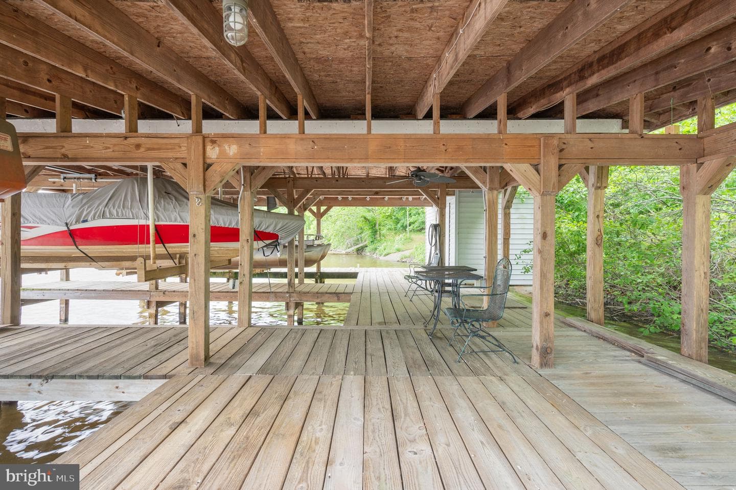 303 Pine Drive photo 64