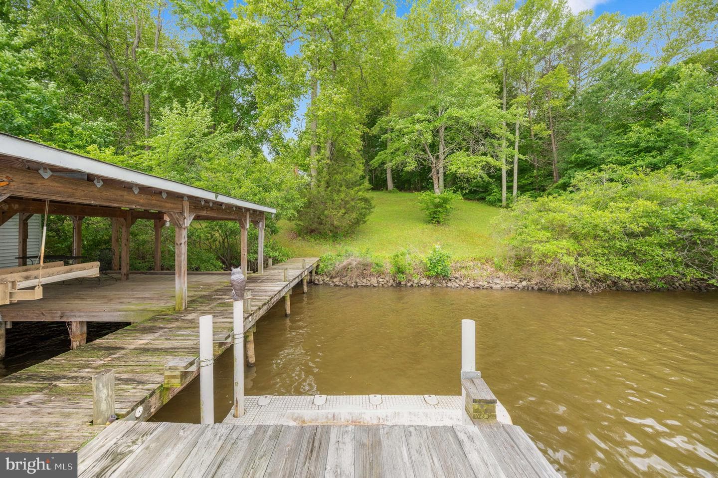 303 Pine Drive photo 66
