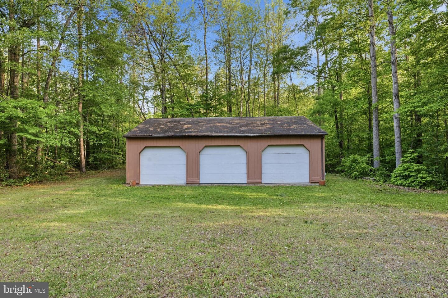 303 Pine Drive photo 7