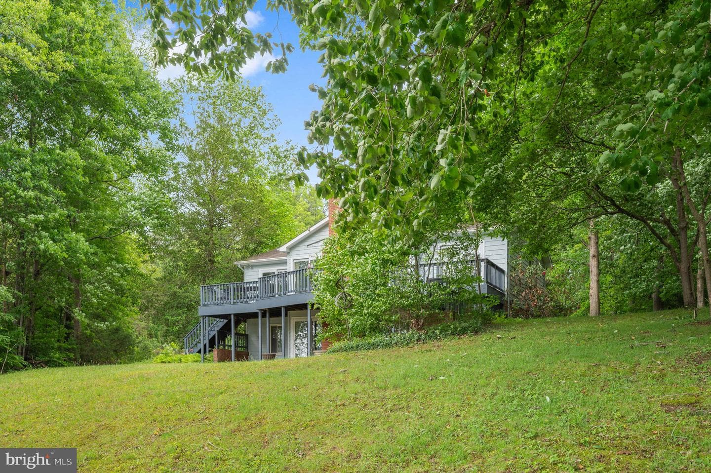 303 Pine Drive photo 73