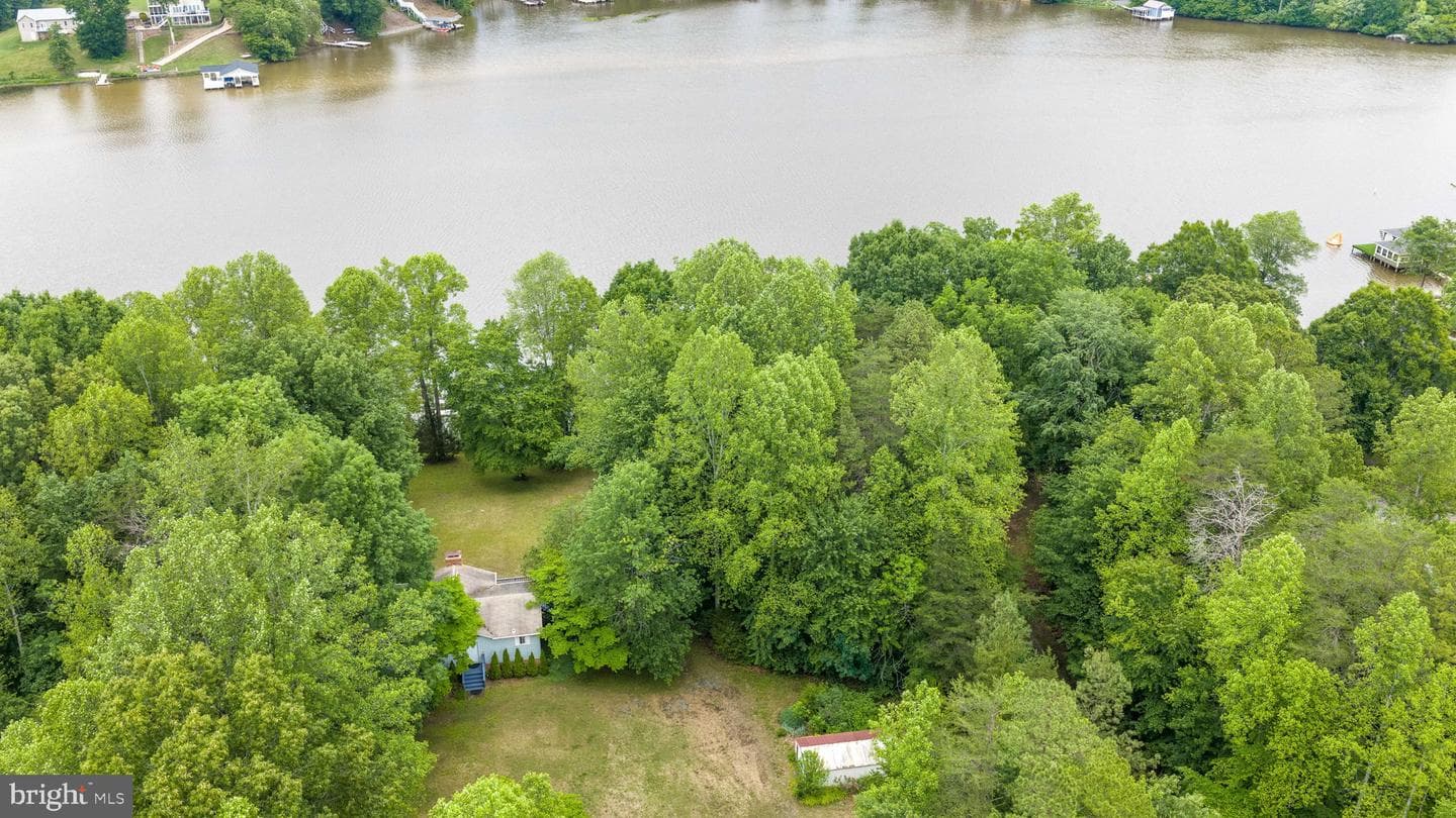 303 Pine Drive photo 84