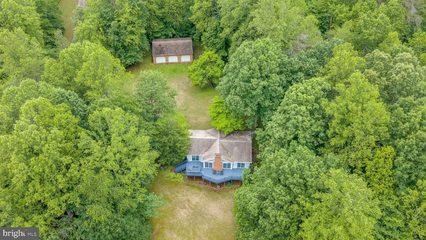 303 Pine Drive photo 92