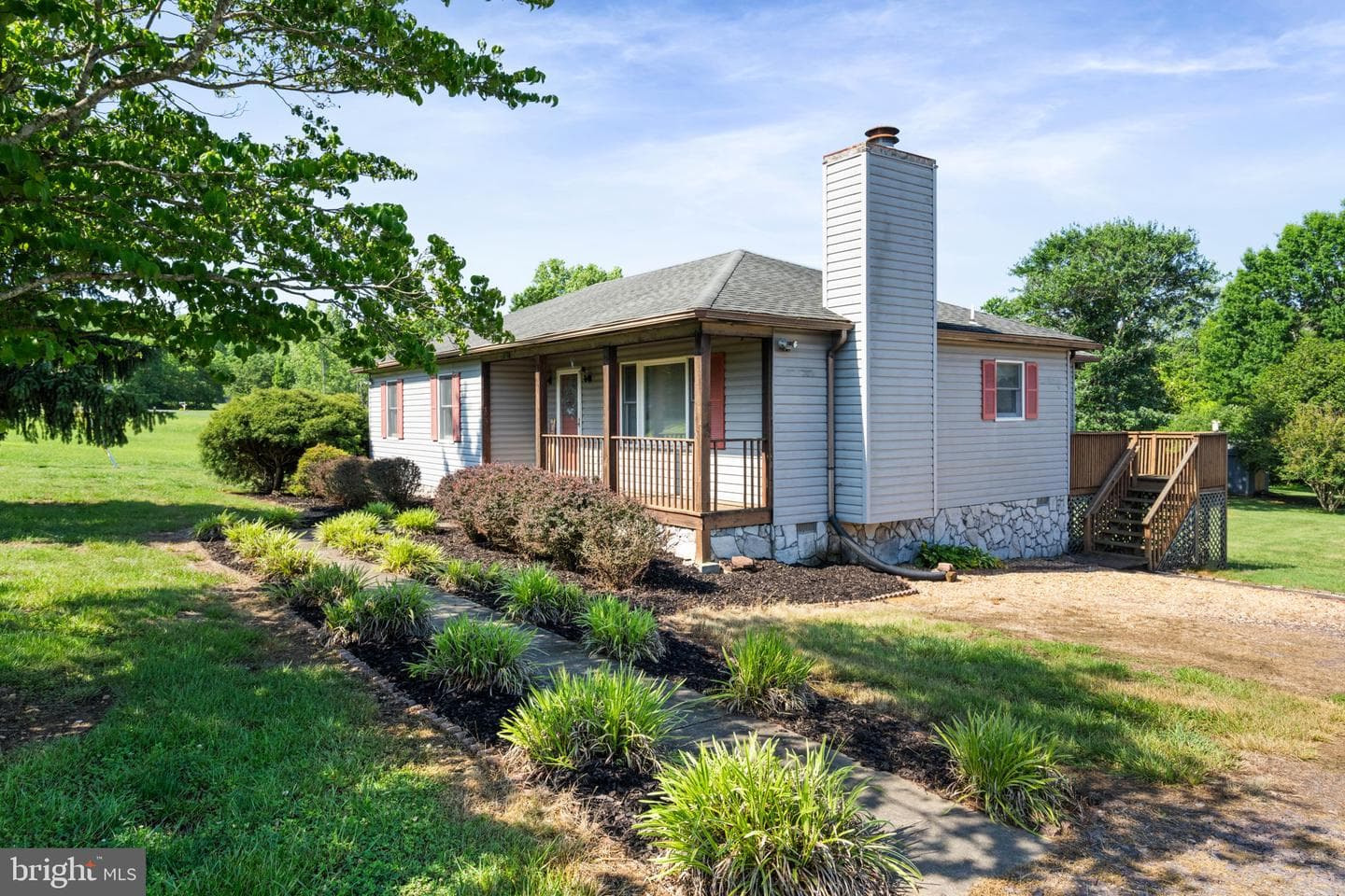 161 Troy Road photo 13