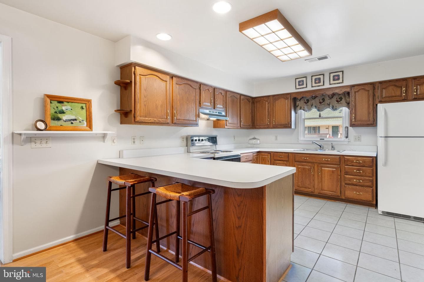161 Troy Road photo 15