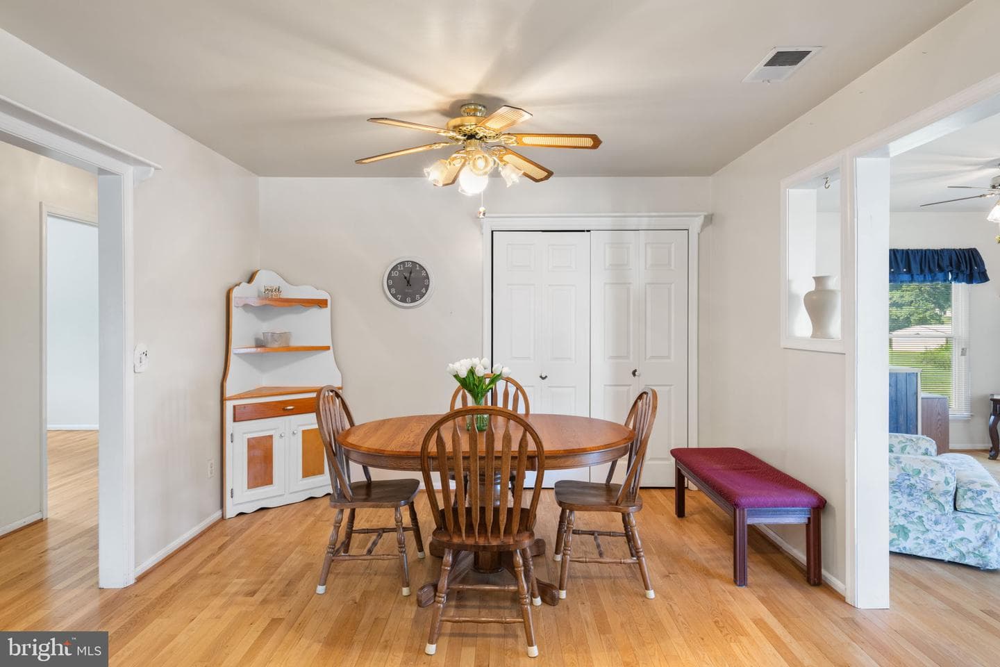 161 Troy Road photo 18