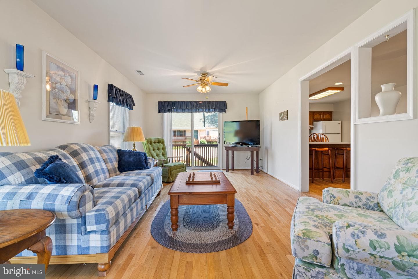 161 Troy Road photo 20